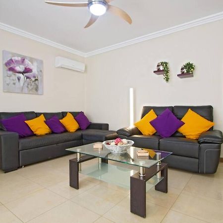 Riviera Park 2B, Central 2 Bed Puerto del Carmen  Exterior foto